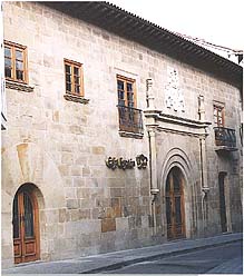 PalacioLobato